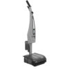 Floorwash FB25 Lavapavimenti spazzole 25cm alimentazione a batteria