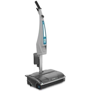 Floorwash FB45 Lavapavimenti spazzole 45cm alimentazione a batteria