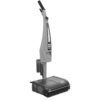 Floorwash FB35 Lavapavimenti spazzole 35cm alimentazione a batteria