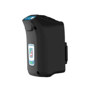 Batteria al litio FLB3658 per FB25 FB35 FB45 DS2 DS3 DS4